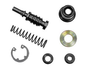PSYCHIC *MASTER CYLINDER REBUILD KIT PSYCHIC FRONT KAWASAKI KX250F 13-20 KX450F 13-18