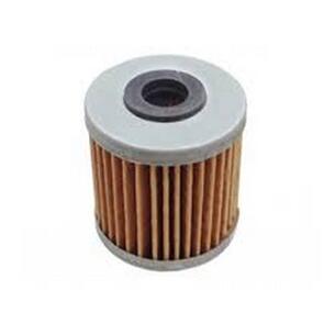 PSYCHIC MX MX07157 OIL FILTER PSYCHIC HF207