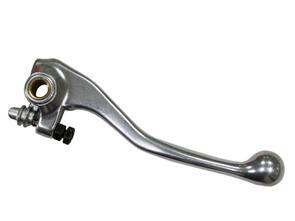 PSYCHIC BRAKE LEVER FORGED PSYCHIC FRONT HONDA CRF250R 07-20 CRF450R 07-20 CRF450RX 17-20
