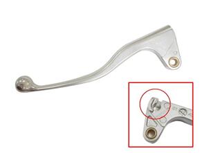 PSYCHIC CLUTCH LEVER PSYCHIC 

YAMAHA WR250F 05-21 WR450F 05-21