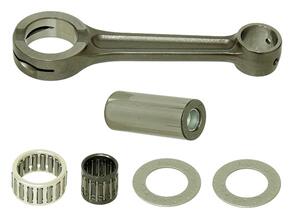 PSYCHIC MX MX09009 *CON ROD KIT PSYCHIC HONDA CR250R 02-07