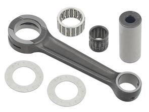 PSYCHIC MX MX09037 *CONROD KIT PSYCHIC KTM 200EXC 98-05 200SX 03-04 200XC 98-09 200XCW 08-16 