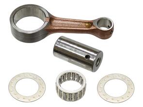 PSYCHIC MX MX09046 *CON ROD KIT PSYCHIC CRF150R 07-20
