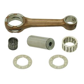 PSYCHIC MX MX09083 CON ROD KIT PSYCHIC YZ250 99-21