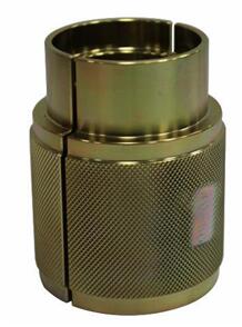 PSYCHIC MX MX12063H FORK SEAL DRIVER PSYCHIC 54MM