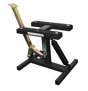 ONEAL MX LIFT STAND WITH DAMPNER