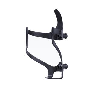TUNE RECHTSTRÄGER BOTTLE CAGE, RIGHT SIDE
