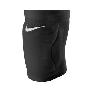 NIKE STREAK V/BALL KNEE PAD BLACK