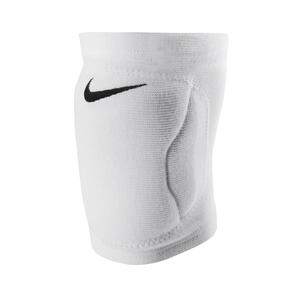 NIKE STREAK V/BALL KNEE PAD WHITE