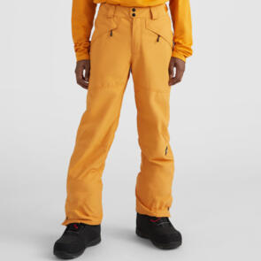 ONEILL SNOW 2023 HAMMER PANT NUGGET