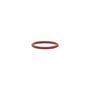 IWATA GRAVITY CUP O RING FOR LARGE CUP FOR NEO HP.CN