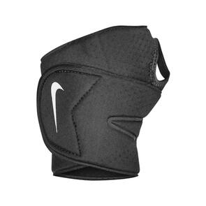 NIKE PRO WRIST & THUMB WRAP 3.0 BK/WH OSFM