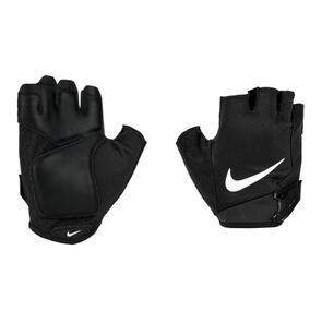 NIKE M VAPOR ELITE FG BLACK/BLACK/WHITE