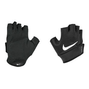 NIKE M VAPOR FG BLACK/BLACK/WHITE