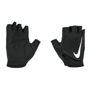 NIKE M GYM ESSENTIAL FG 2.0 BLACK/BLACK/WHITE