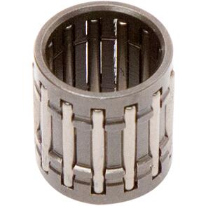 WOSSNER SMALL END BEARING WOSSNER SUZUKI RM250 77-10 YAMAHA WR250 88-98 YZ250 82-98