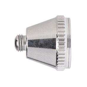 IWATA NOZZLE CAP FOR NEO HP.CN