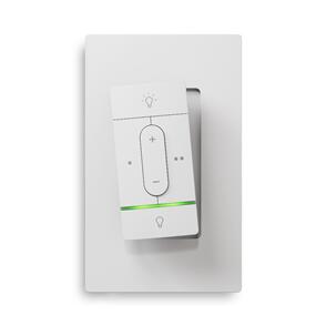 NANOLEAF SENSE+ SMART WIRELESS SWITCH