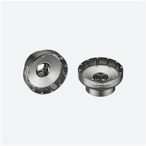 TOKEN INSTALL TOOL BB29T-5 FOR DDP DUB