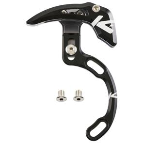 K-EDGE K-EDGE MTB CHAIN GUIDE FOR SINGLE RING - ISCG-05