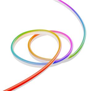 NANOLEAF MATTER SMART MULTICOLOUR ROPE LIGHT (5M)