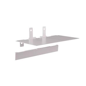 NANOLEAF BLOCKS - SHELF ADD-ON KIT (2 PACK)