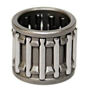 NAMURA NA09B0001 NAMURA NEEDLE BEARING 12X16X15.8