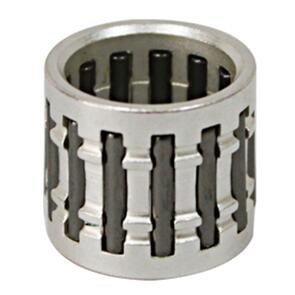 NAMURA NA09B0011 NAMURA NEEDLE BEARING 15X19X16.8