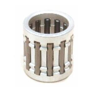 NAMURA NA09B0051 NAMURA NEEDLE BEARING 16X21X22.5