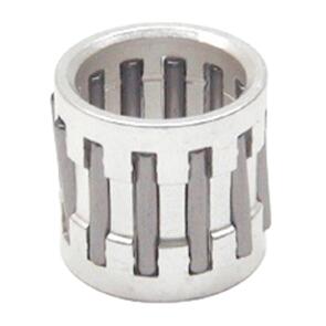 NAMURA NA09B0061 NAMURA NEEDLE BEARING 14X18X17.2