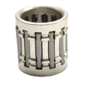 NAMURA NA09B0131 NAMURA NEEDLE BEARING 15X19X19.5