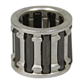 NAMURA NA09B0151 NAMURA NEEDLE BEARING 12X17X14.2