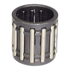 NAMURA NA09B036 NAMURA NEEDLE BEARING 19X24X24.8