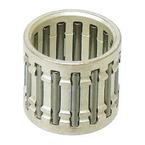 NAMURA NA09B0371 NAMURA NEEDLE BEARING 18X22X19.8