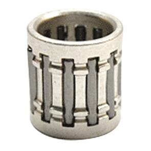 NAMURA NA09B0381 NAMURA NEEDLE BEARING 15X20X17.8