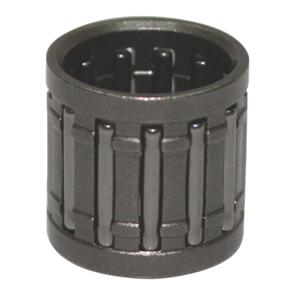 NAMURA NA09B041 NAMURA NEEDLE BEARING 12X15X14.5