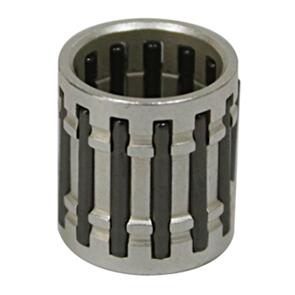 NAMURA NA09B0421 NAMURA NEEDLE BEARING 12X15X16.3