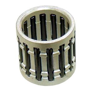 NAMURA NA09B0821 NAMURA NEEDLE BEARING 16X20X19.8