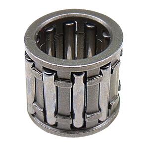 NAMURA NA09B410 NAMURA NEEDLE BEARING 10X14X12.5