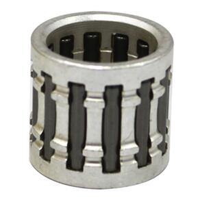NAMURA NA95021 NAMURA NEEDLE BEARING 16X21X19.5