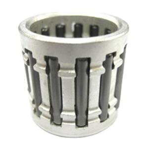 NAMURA NA95031 NAMURA NEEDLE BEARING 18X23X22