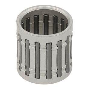 NAMURA NA950501 NAMURA NEEDLE BEARING 18X22X22