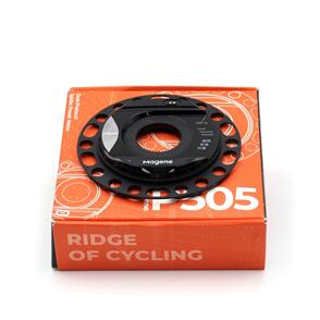 MAGENE MAGENE P505 POWER METER - ROTOR ALDHU & VEGAST -110 BCD