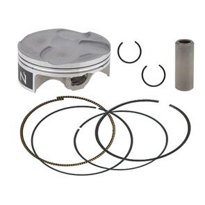 NAMURA NAFX10035 NAMURA PISTON KIT 77.96MM HON CRF250R 04-09 CRF250X 04-17