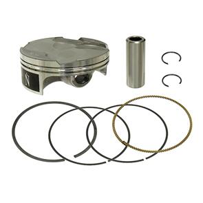 NAMURA NAFX10039B NAMURA PISTON KIT 76.77MM HON CRF250R 10-13