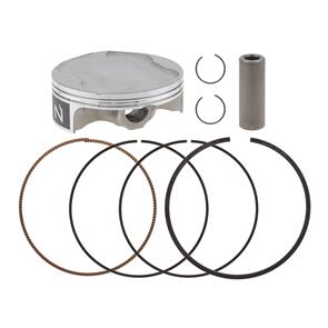 NAMURA NAFX10049 NAMURA PISTON KIT 95.96MM HON CRF450R 17-24 CRF450X17-24