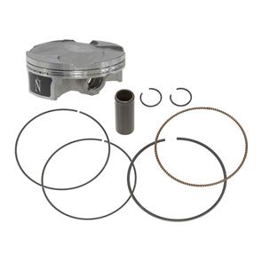NAMURA NAFX10054 NAMURA PISTON KIT 78.97MM HON CRF250R 20-21 CRF250X 20-21