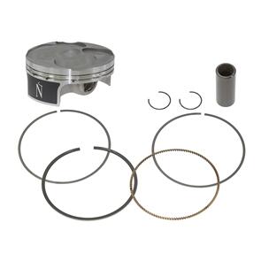 NAMURA NAFX30039 NAMURA PISTON KIT 76.96MM SUZ RMZ250 10-24