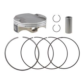 NAMURA NAFX70072B NAMURA PISTON KIT 94.96MM KTM 450SXF 13-22 450XCF 14-22