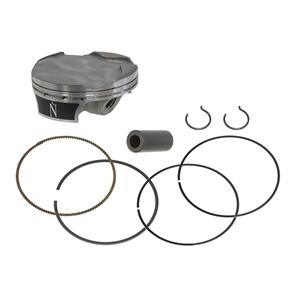 NAMURA NAFX70090B NAMURA PISTON KIT 77.97MM KTM 250SXF 16-21 250XCF 16-22